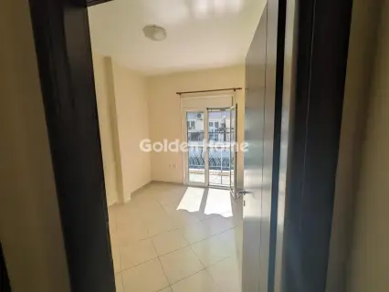 Γκαρσονιέρα 51τ.μ. προς πώληση φωτογραφία 2