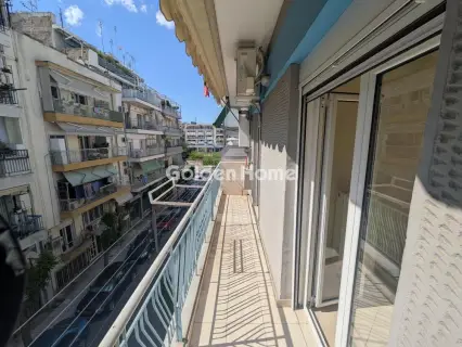 Γκαρσονιέρα 51τ.μ. προς πώληση φωτογραφία 9