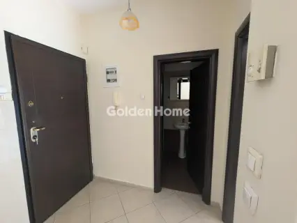 Γκαρσονιέρα 51τ.μ. προς πώληση φωτογραφία 7