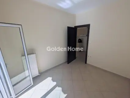 Γκαρσονιέρα 51τ.μ. προς πώληση φωτογραφία 3