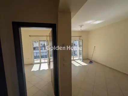 Γκαρσονιέρα 51τ.μ. προς πώληση φωτογραφία 1