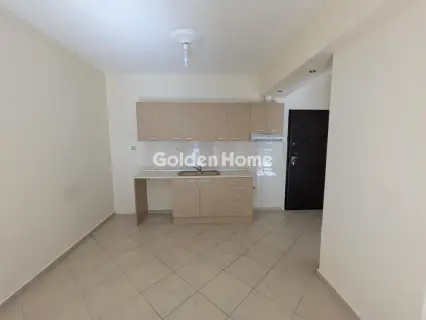 Γκαρσονιέρα 51τ.μ. προς πώληση φωτογραφία 5