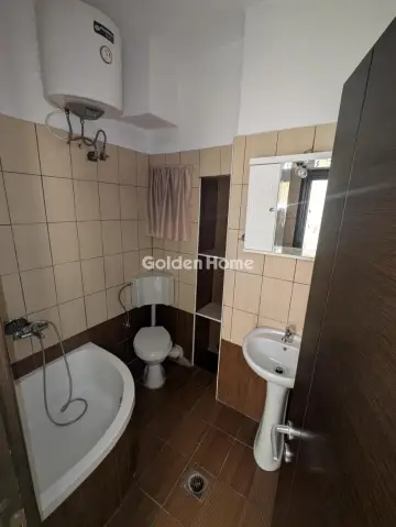 Γκαρσονιέρα 51τ.μ. προς πώληση φωτογραφία 8