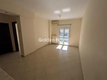 Γκαρσονιέρα 51τ.μ. προς πώληση φωτογραφία 4