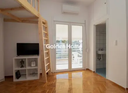 Apartment 24m<sup>2</sup> for rent photo 5388568