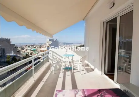 Apartment 24m<sup>2</sup> for rent photo 5388566