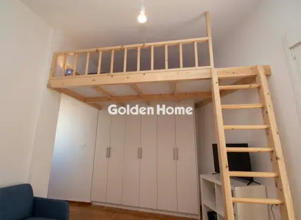 Apartment 24m<sup>2</sup> for rent photo 5388569