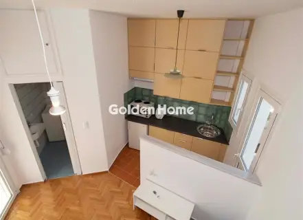 Apartment 24m<sup>2</sup> for rent photo 5388567