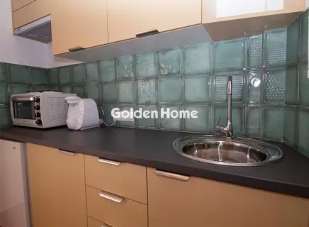 Apartment 24m<sup>2</sup> for rent photo 5388572