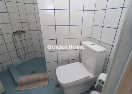 Apartment 24m<sup>2</sup> for rent photo 5388582