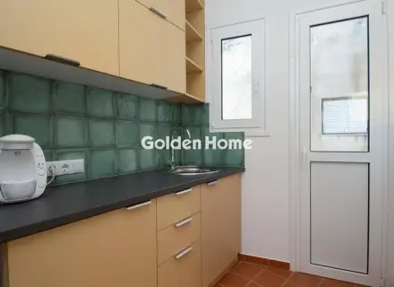 Apartment 24m<sup>2</sup> for rent photo 5388573