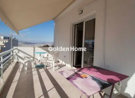 Apartment 24m<sup>2</sup> for rent photo 5388583