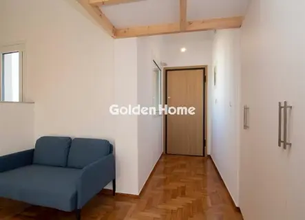 Apartment 24m<sup>2</sup> for rent photo 5388571