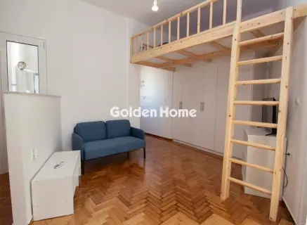 Apartment 24m<sup>2</sup> for rent photo 5388570