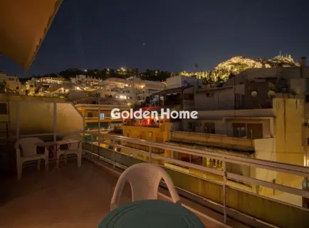 Apartment 24m<sup>2</sup> for rent photo 5388586