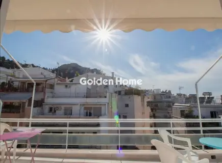 Apartment 24m<sup>2</sup> for rent photo 5388590