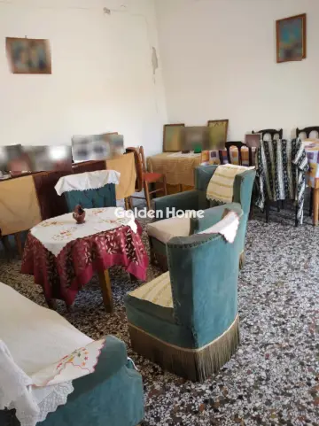 Apartment 60m<sup>2</sup> for rent photo 4