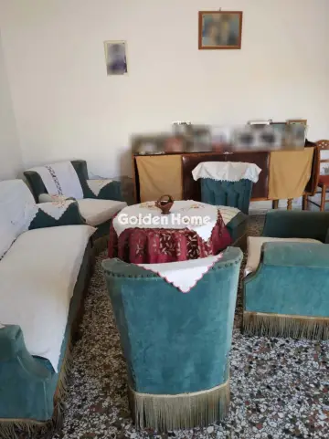 Apartment 60m<sup>2</sup> for sale photo 5432888