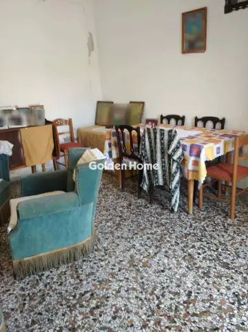 Apartment 60m<sup>2</sup> for sale photo 5432892