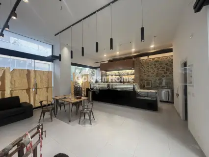 Selling a Business 90m<sup>2</sup> for rent photo 4