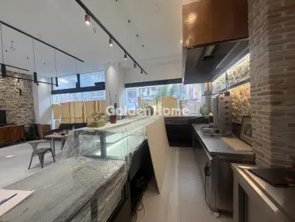 Selling a Business 90m<sup>2</sup> for rent photo 6