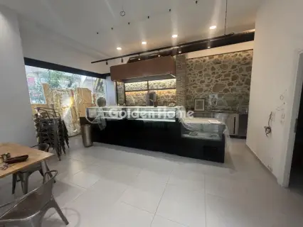 Selling a Business 90m<sup>2</sup> for rent photo 7