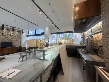 Selling a Business 90m<sup>2</sup> for rent photo 8