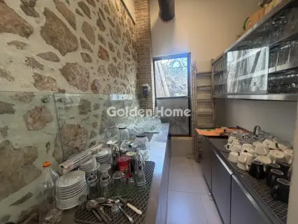 Selling a Business 90m<sup>2</sup> for rent photo 9