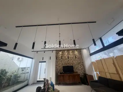 Selling a Business 90m<sup>2</sup> for rent photo 10