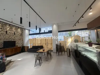 Selling a Business 90m<sup>2</sup> for rent photo 12