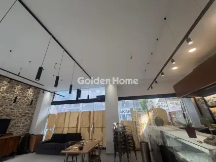 Selling a Business 90m<sup>2</sup> for rent photo 13