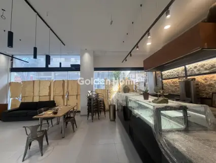 Selling a Business 90m<sup>2</sup> for rent photo 14