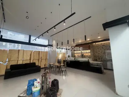 Selling a Business 90m<sup>2</sup> for rent photo 16