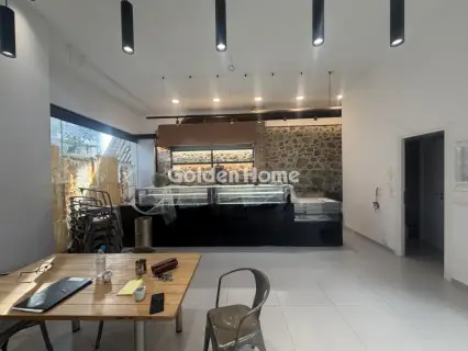 Selling a Business 90m<sup>2</sup> for rent photo 17