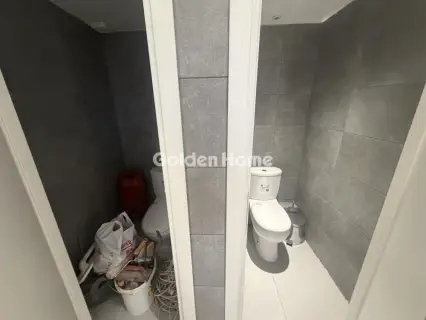 Selling a Business 90m<sup>2</sup> for rent photo 18