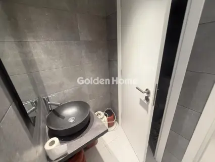 Selling a Business 90m<sup>2</sup> for rent photo 19