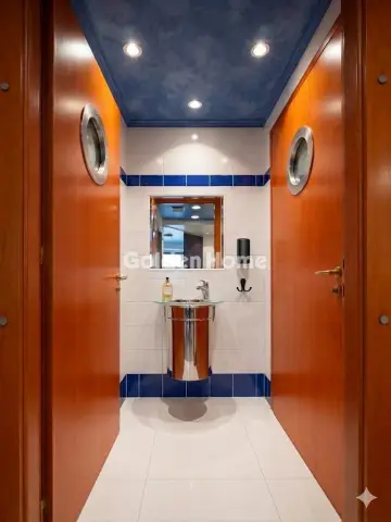 店铺 65m<sup>2</sup> for sale photo 9