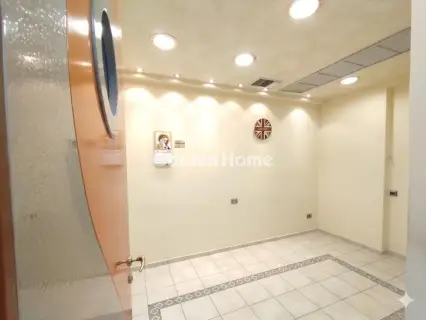 店铺 65m<sup>2</sup> for sale photo 10