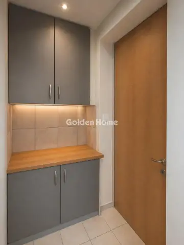 店铺 65m<sup>2</sup> for sale photo 4