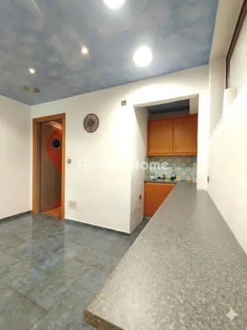 店铺 65m<sup>2</sup> for sale photo 5