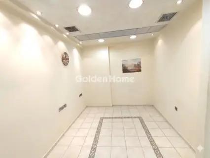 店铺 65m<sup>2</sup> for sale photo 11