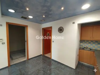 店铺 65m<sup>2</sup> for sale photo 7