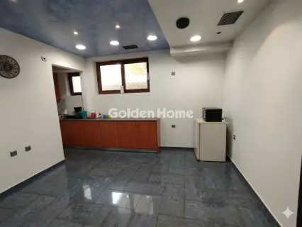 店铺 65m<sup>2</sup> for sale photo 6