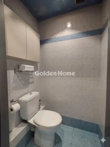 店铺 65m<sup>2</sup> for sale photo 8