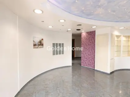 店铺 65m<sup>2</sup> for sale photo 2