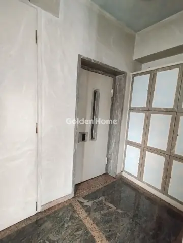 店铺 65m<sup>2</sup> for sale photo 15