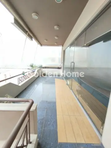 店铺 65m<sup>2</sup> for sale photo 12