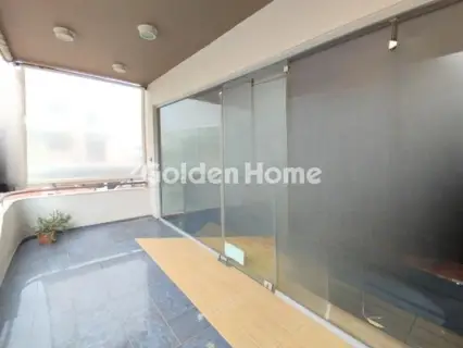 店铺 65m<sup>2</sup> for sale photo 13