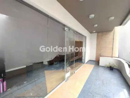 店铺 65m<sup>2</sup> for sale photo 14