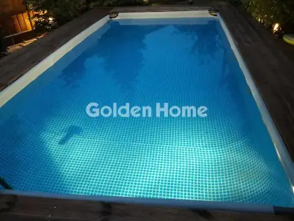 Μονοκατοικία 180τ.μ. προς πώληση φωτογραφία 5388144